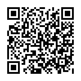 QR 1eb80c3