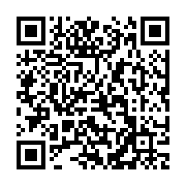 QR 1eb85ba