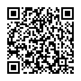 QR 1eb8894