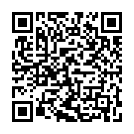 QR 1eb8cd8