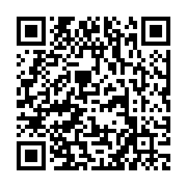 QR 1eb90be