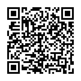 QR 1eb969c