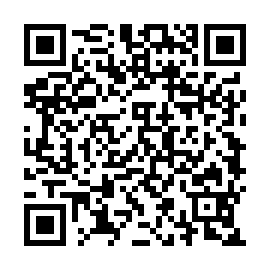 QR 1ebaaa4