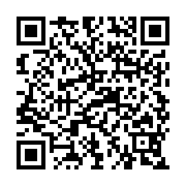 QR 1ebac47