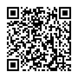 QR 1ebc537