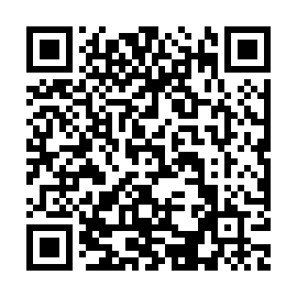 QR 1ebd7e6