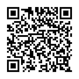 QR 1ebdc61