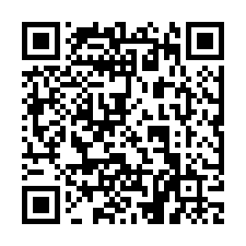QR 1ebe6fb