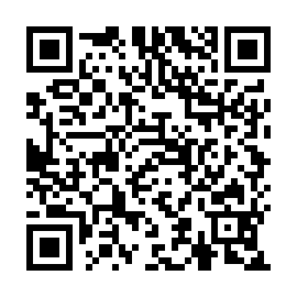 QR 1ebe791