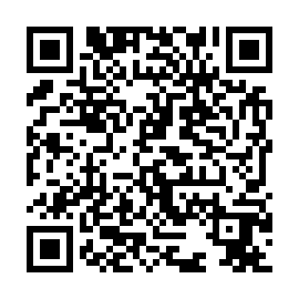 QR 1ec02a9