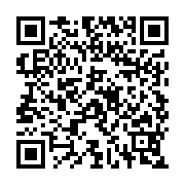 QR 1ec04f7