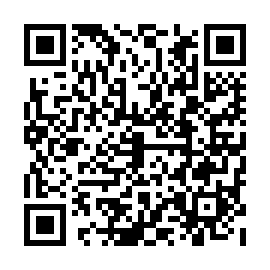 QR 1ec0ae0