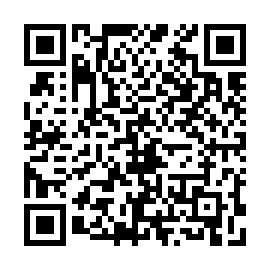 QR 1ec0d8b