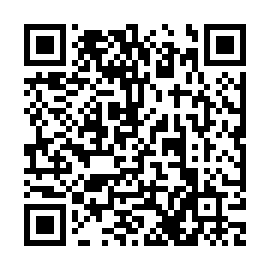 QR 1ec128b