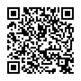 QR 1ec1349