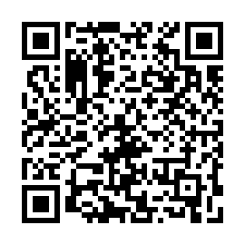 QR 1ec145a