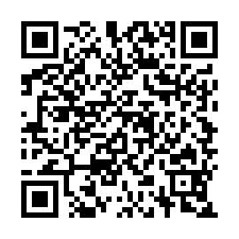 QR 1ec14c5