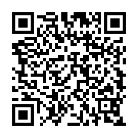 QR 1ec1aed