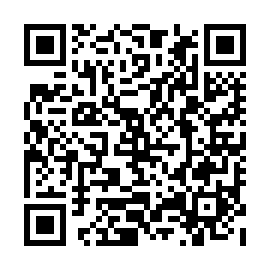 QR 1ec2043