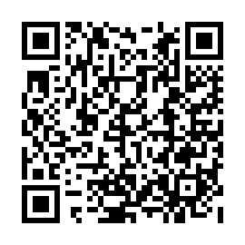 QR 1ec2c75