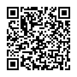 QR 1ec31da