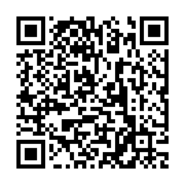 QR 1ec346b