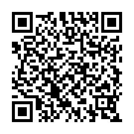 QR 1ec3d30