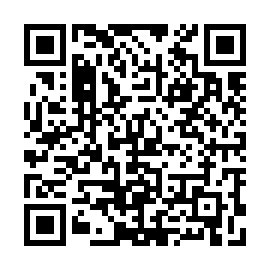 QR 1ec4366