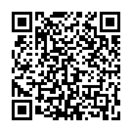 QR 1ec446b