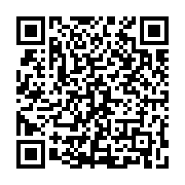 QR 1ec45d2