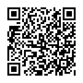QR 1ec4e13