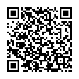 QR 1ec4f0e
