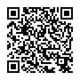 QR 1ec52e9