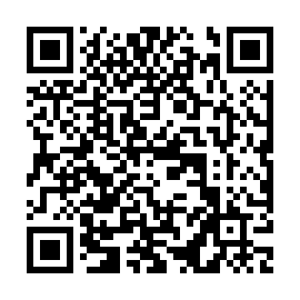 QR 1ec563f