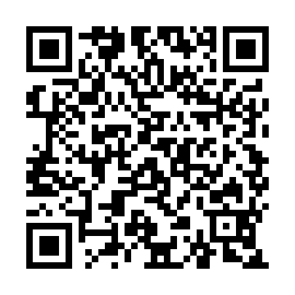 QR 1ec5c37