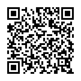 QR 1ec618b