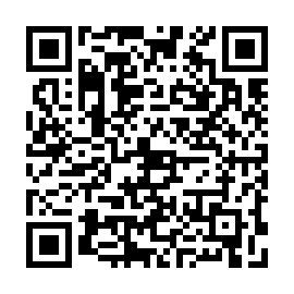 QR 1ec6c6a