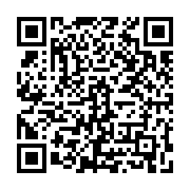 QR 1ec8d92