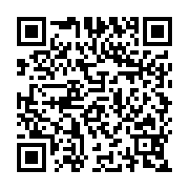 QR 1ec91b1