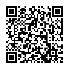 QR 1ec9389