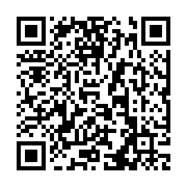 QR 1ec93c7