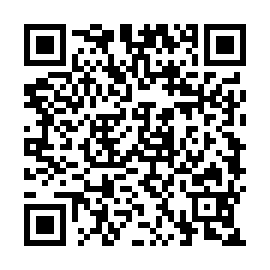 QR 1ec944d