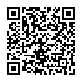 QR 1ec949a