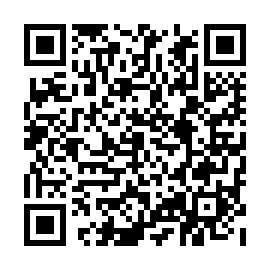 QR 1ec9580