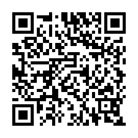 QR 1ec95da