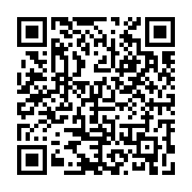 QR 1ec983f