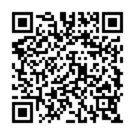 QR 1ec9add