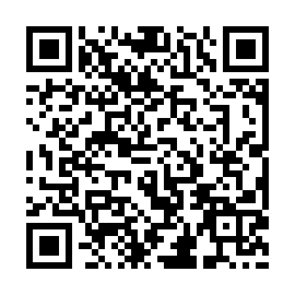 QR 1eca7f7
