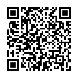 QR 1eca829