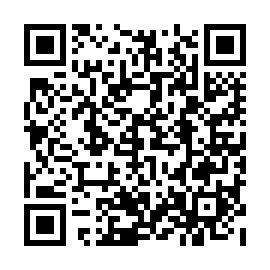 QR 1eca96e